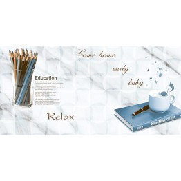 Gạch ốp 30x60 Prime Evolution 05.300600.08424